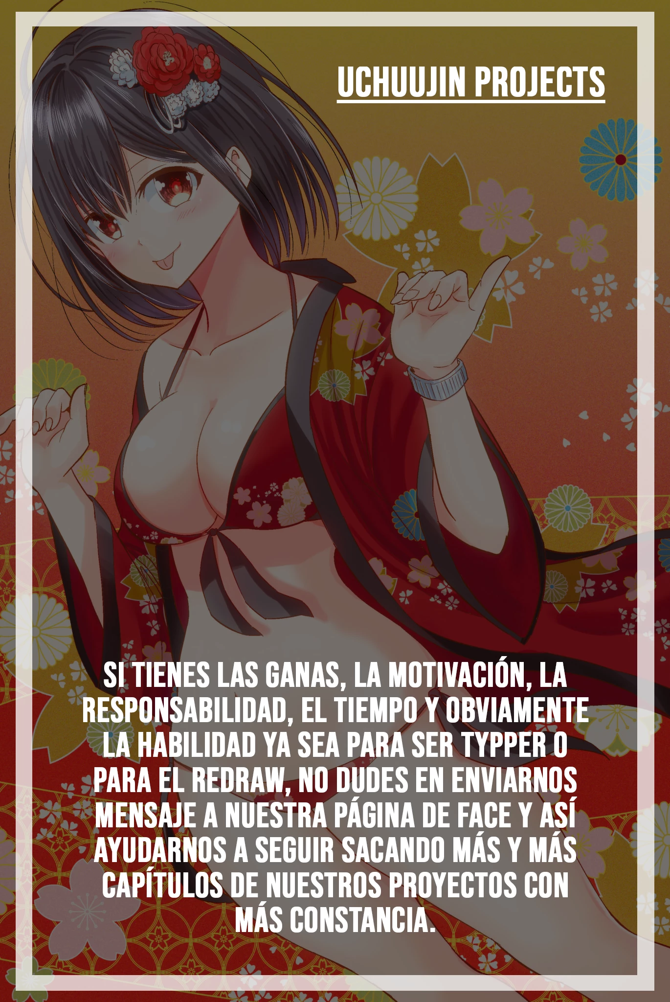 La Divertida Vida del Orco Más podoroso, creando un Harem en un Mundo Alternativo.  > Capitulo 44 > Page 151