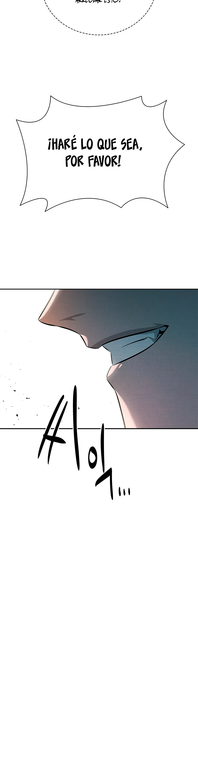 Emperador de la Espada de la Sombra Lunar > Capitulo 34 > Page 271