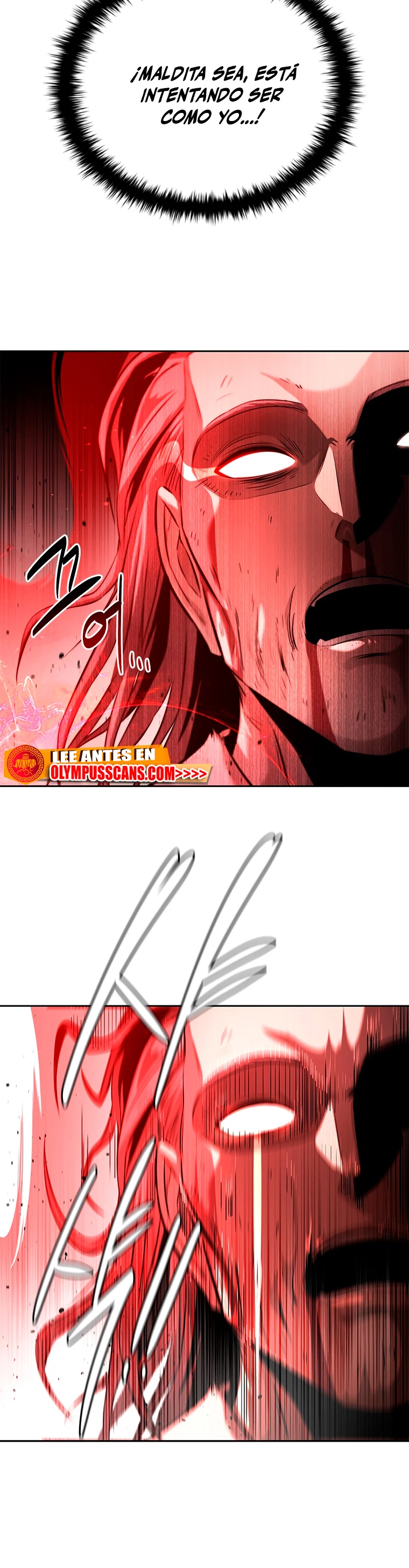 Emperador de la Espada de la Sombra Lunar > Capitulo 35 > Page 251