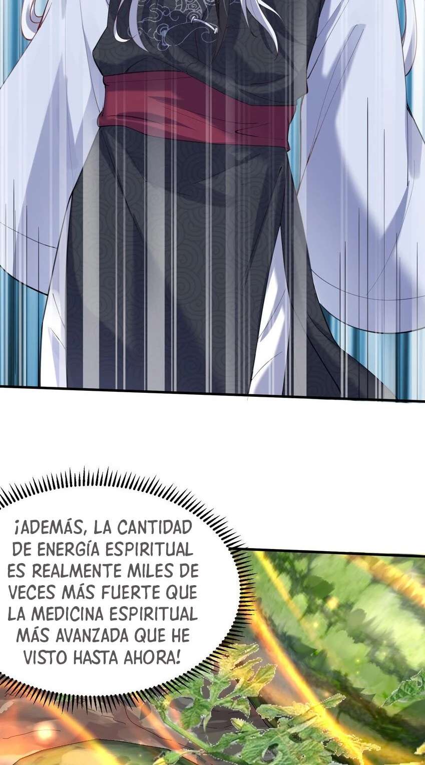 Cuándo Me Volví Invencible > Capitulo 45 > Page 101