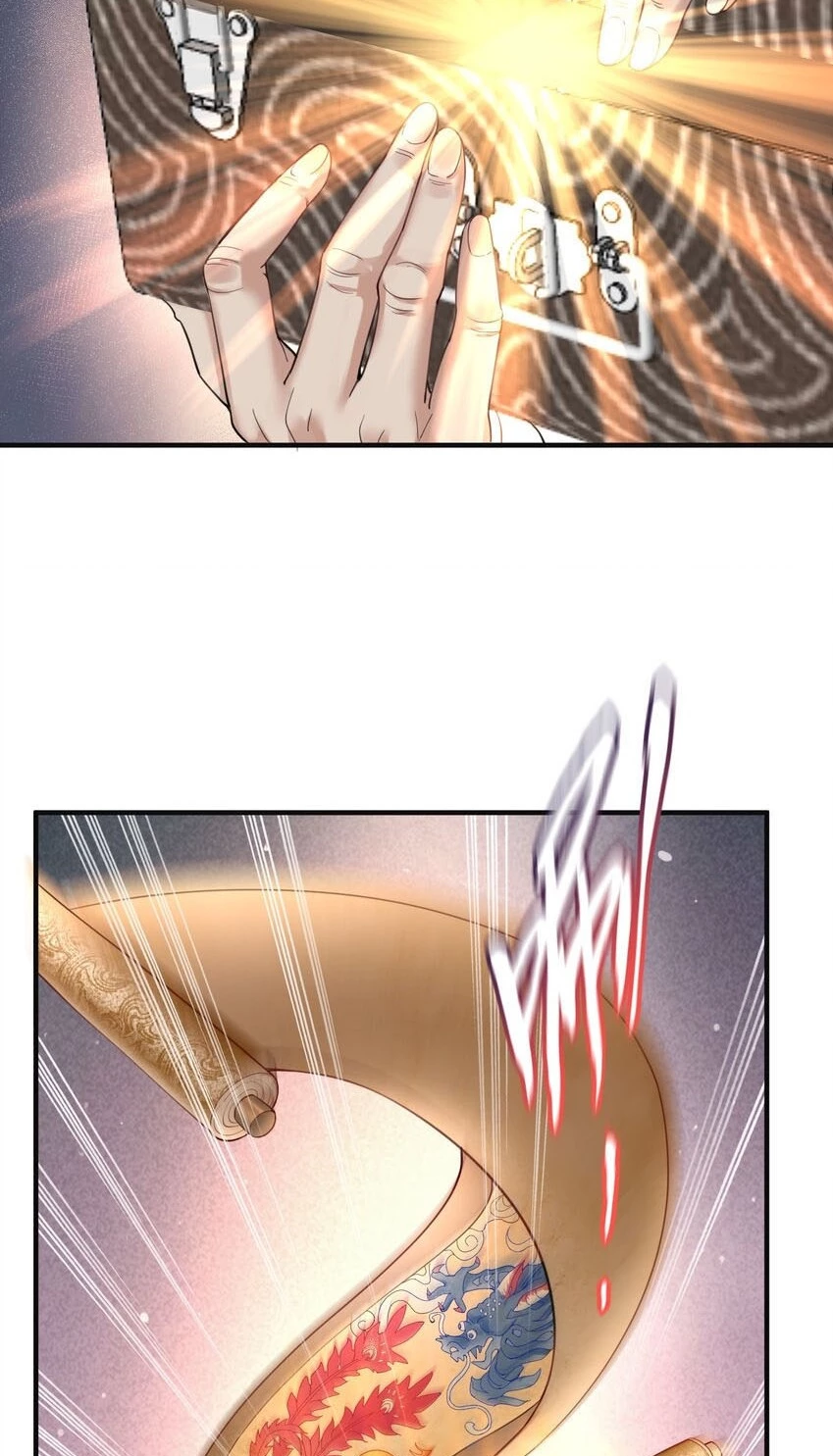 Cuándo Me Volví Invencible > Capitulo 46 > Page 191