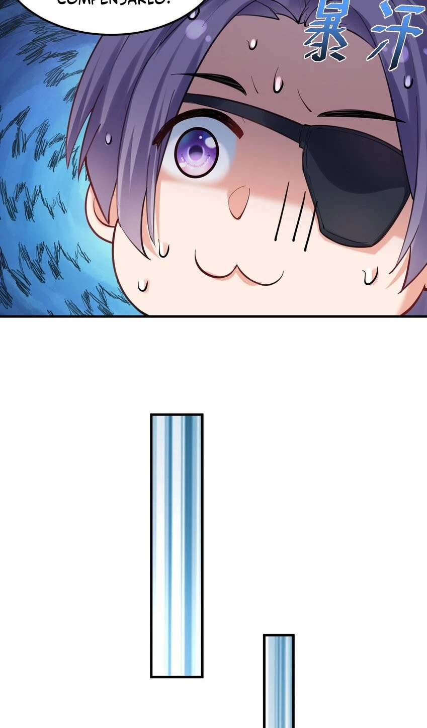 Cuándo Me Volví Invencible > Capitulo 47 > Page 181