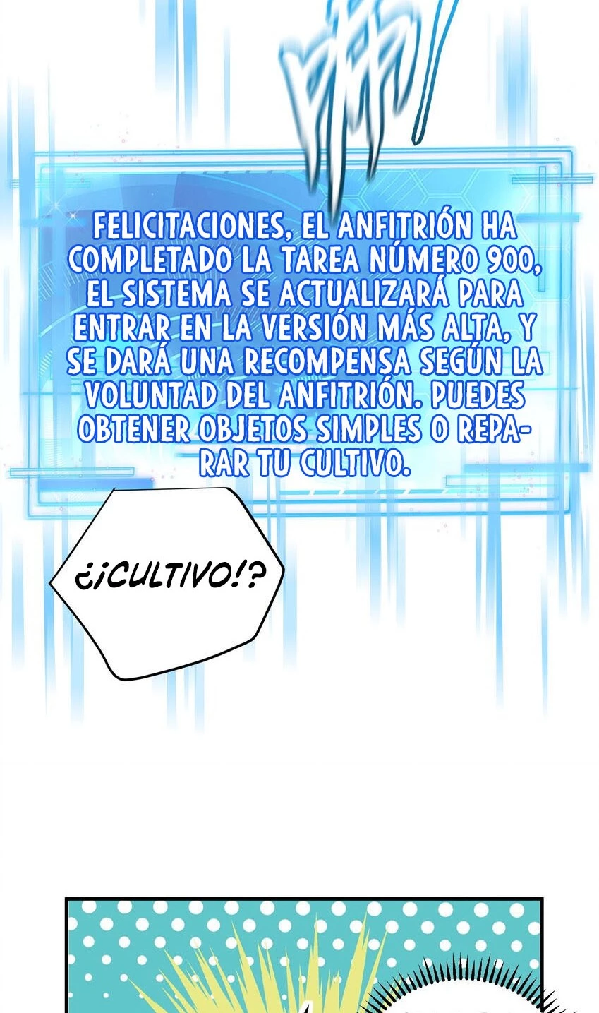 Cuándo Me Volví Invencible > Capitulo 48 > Page 241