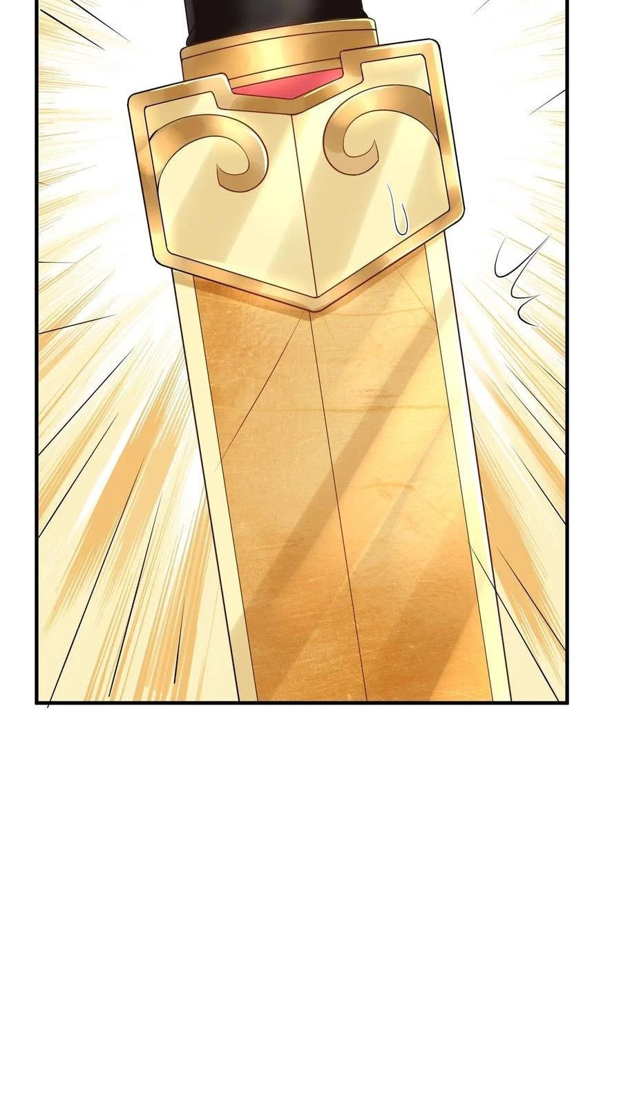 Cuándo Me Volví Invencible > Capitulo 49 > Page 541