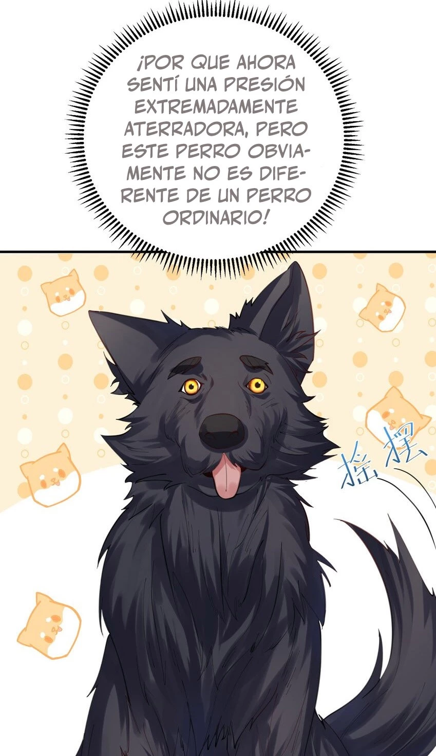Cuándo Me Volví Invencible > Capitulo 52 > Page 91