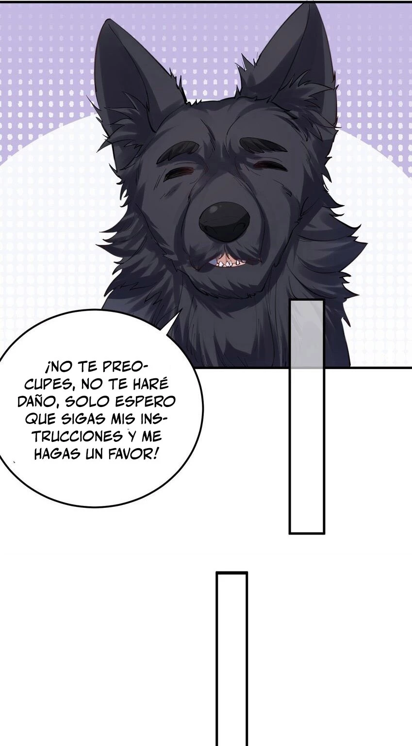 Cuándo Me Volví Invencible > Capitulo 52 > Page 381