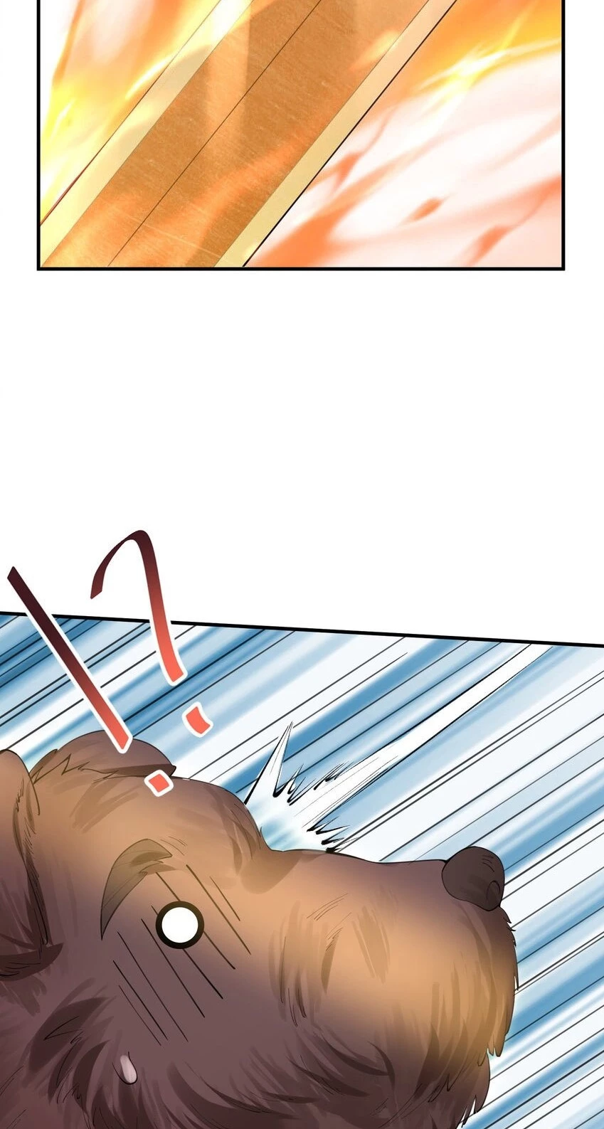Cuándo Me Volví Invencible > Capitulo 53 > Page 231
