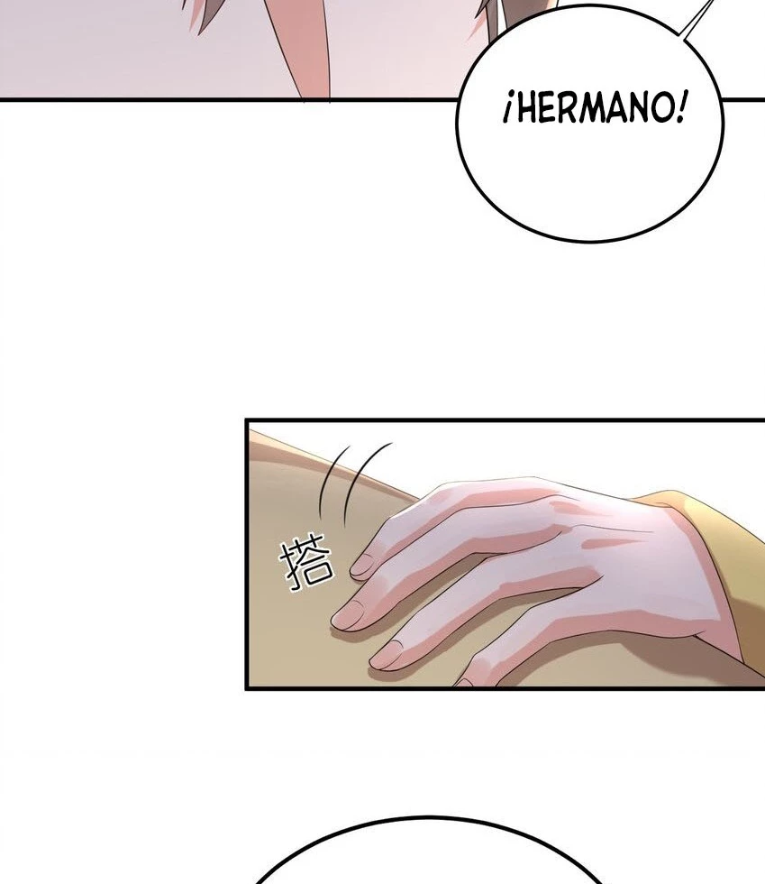 Cuándo Me Volví Invencible > Capitulo 100 > Page 141