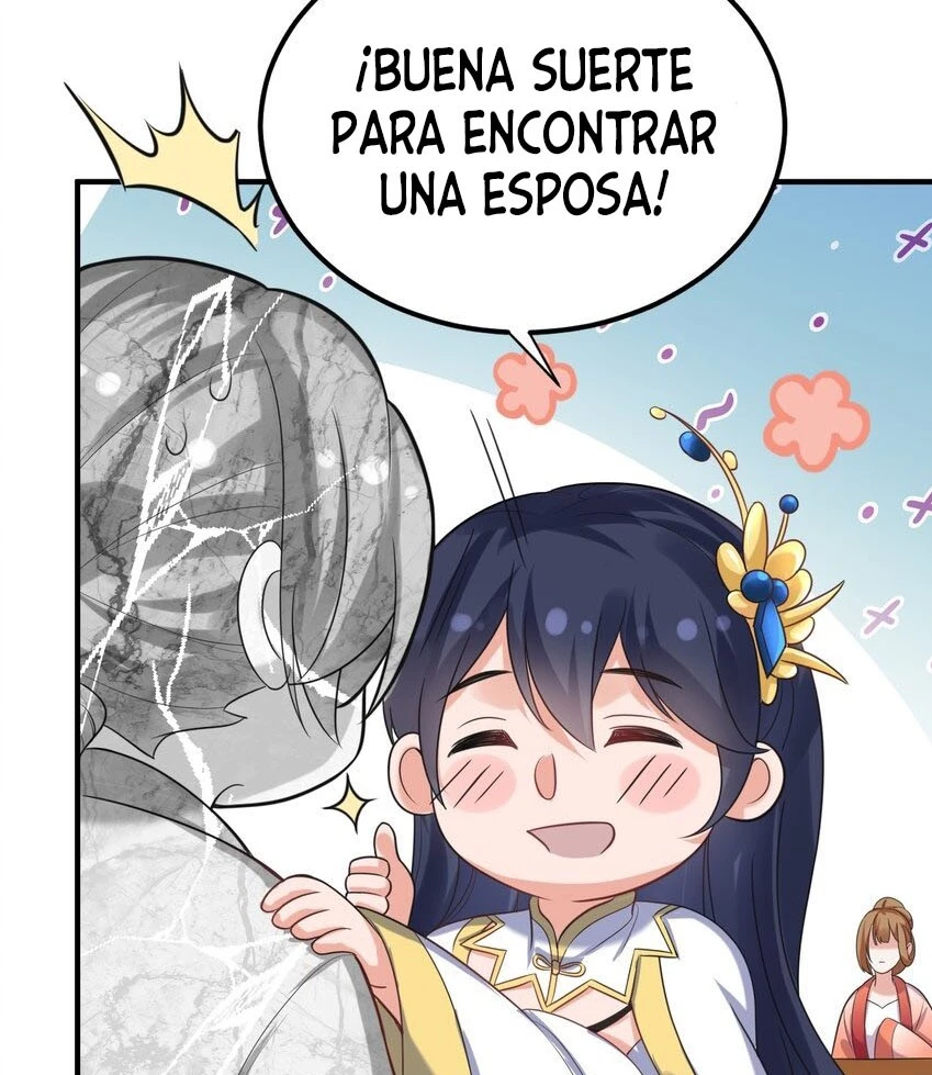 Cuándo Me Volví Invencible > Capitulo 100 > Page 151