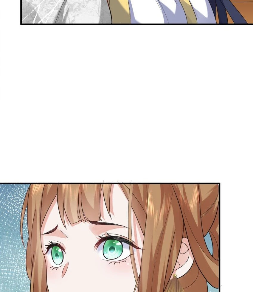 Cuándo Me Volví Invencible > Capitulo 100 > Page 161