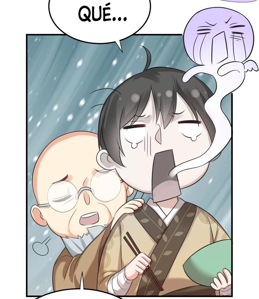 Cuándo Me Volví Invencible > Capitulo 100 > Page 201