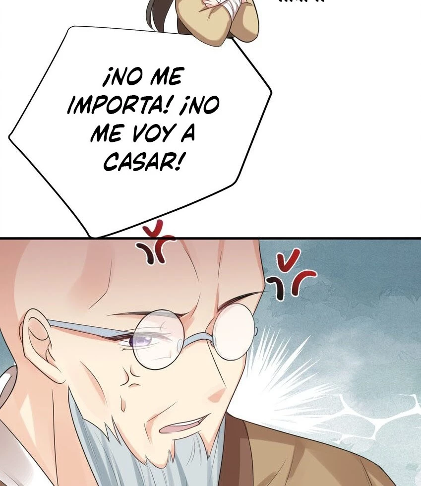 Cuándo Me Volví Invencible > Capitulo 100 > Page 231