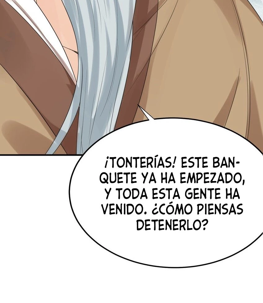 Cuándo Me Volví Invencible > Capitulo 100 > Page 241