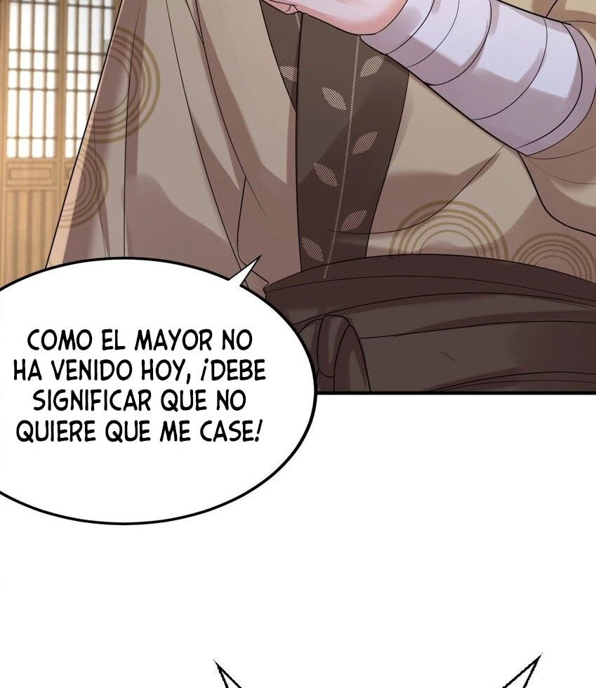 Cuándo Me Volví Invencible > Capitulo 100 > Page 311