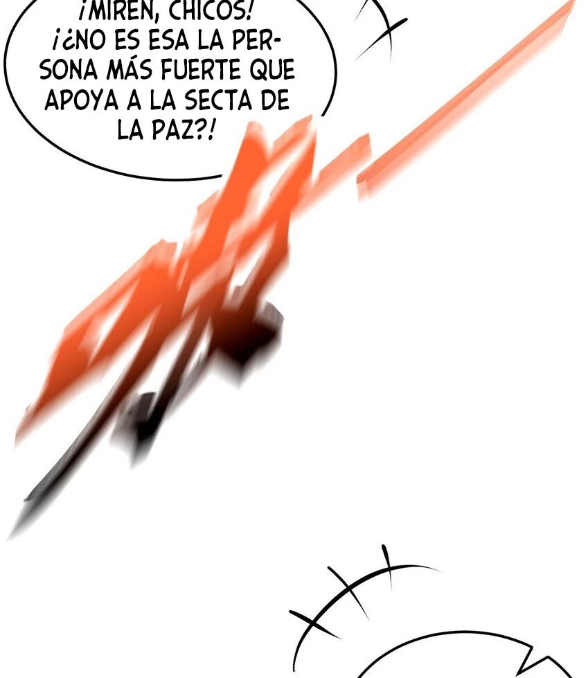 Cuándo Me Volví Invencible > Capitulo 100 > Page 331