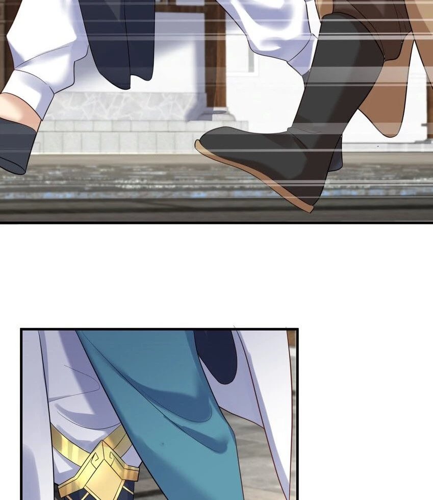 Cuándo Me Volví Invencible > Capitulo 100 > Page 361