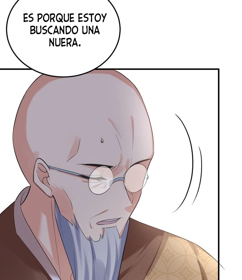 Cuándo Me Volví Invencible > Capitulo 100 > Page 411