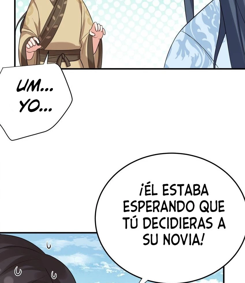 Cuándo Me Volví Invencible > Capitulo 100 > Page 451