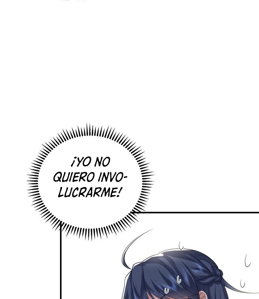 Cuándo Me Volví Invencible > Capitulo 100 > Page 471