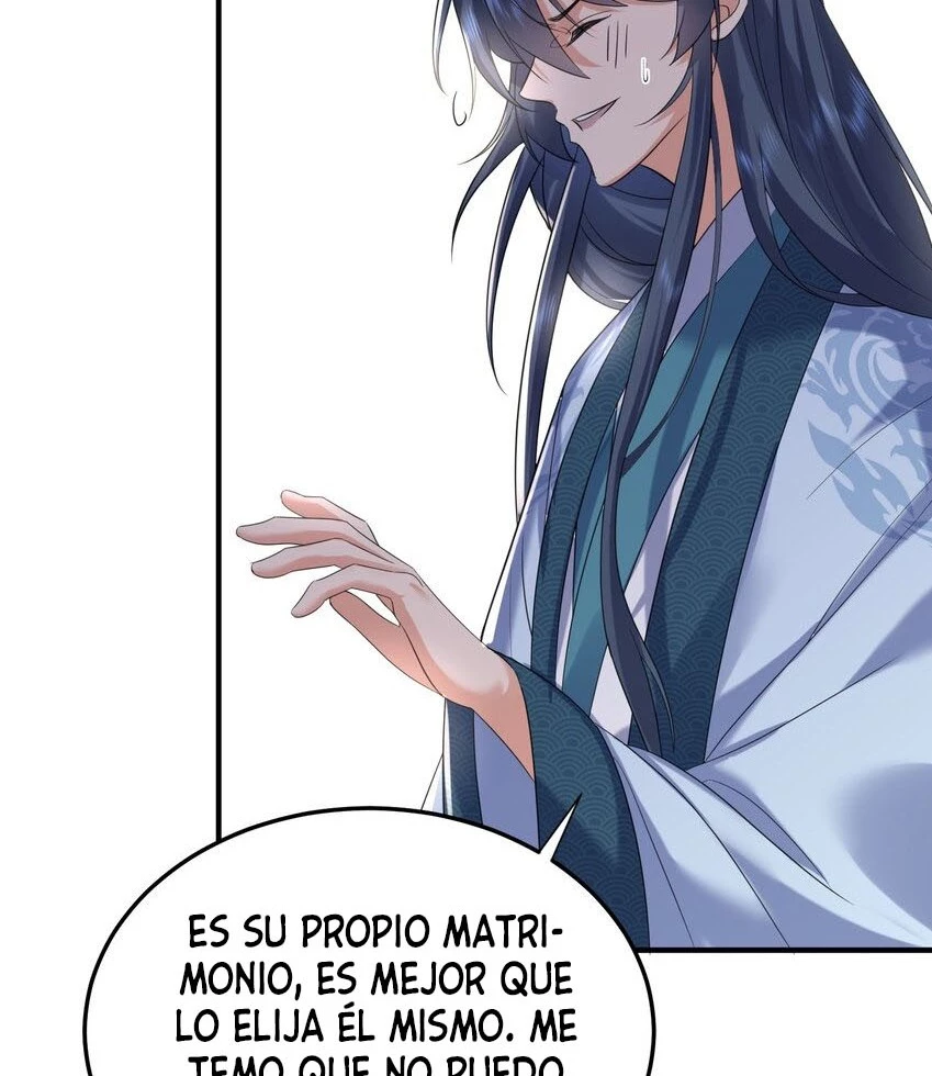 Cuándo Me Volví Invencible > Capitulo 100 > Page 481