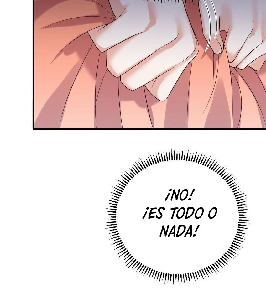 Cuándo Me Volví Invencible > Capitulo 100 > Page 551