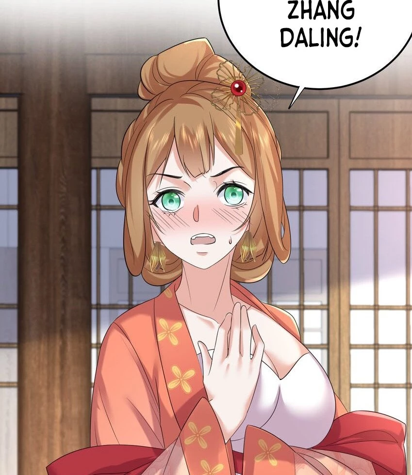 Cuándo Me Volví Invencible > Capitulo 100 > Page 571