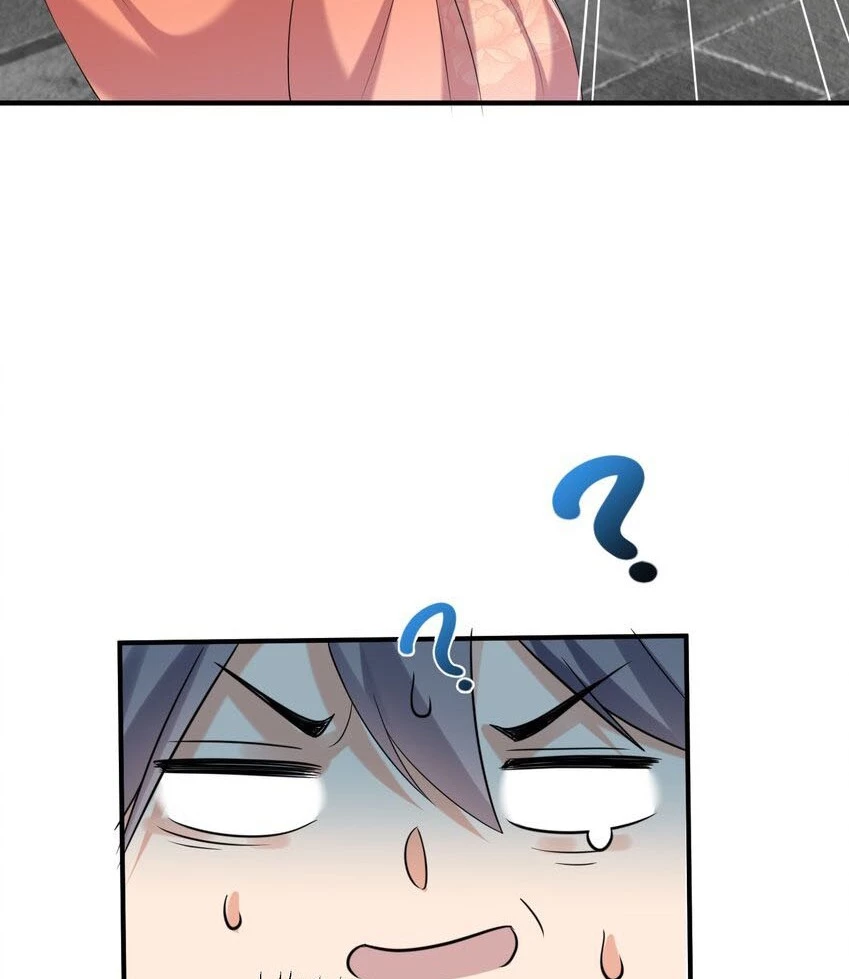 Cuándo Me Volví Invencible > Capitulo 100 > Page 601