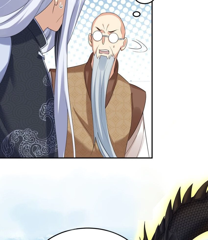 Cuándo Me Volví Invencible > Capitulo 100 > Page 631