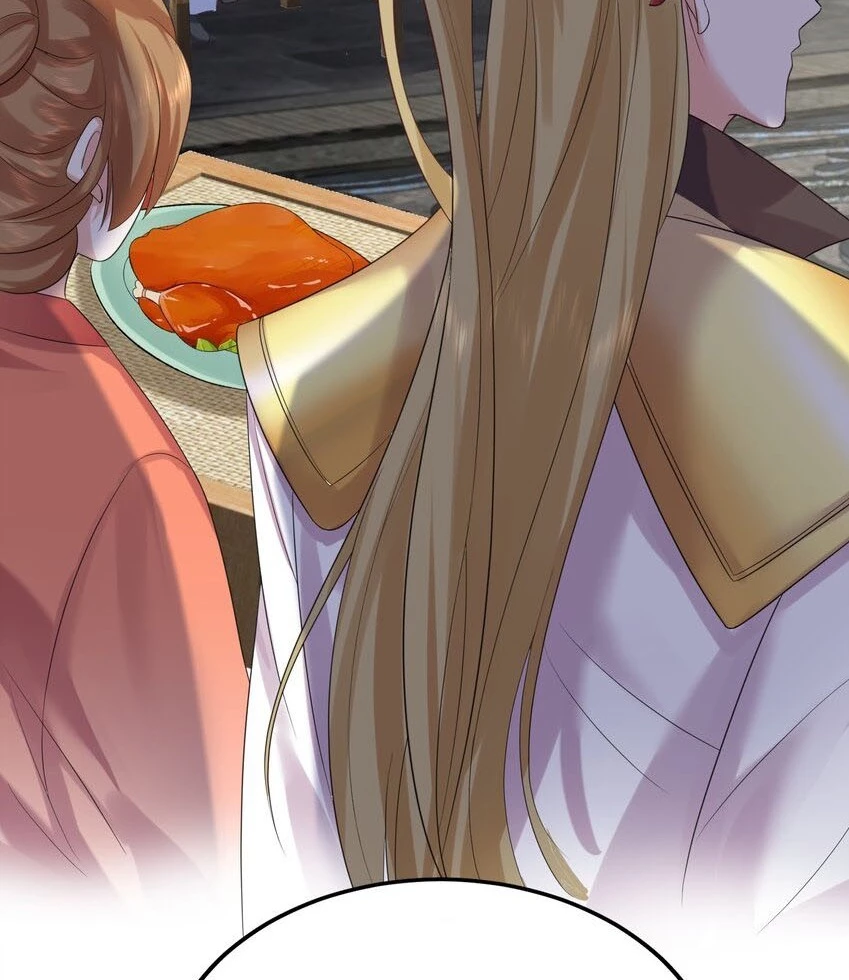 Cuándo Me Volví Invencible > Capitulo 100 > Page 81