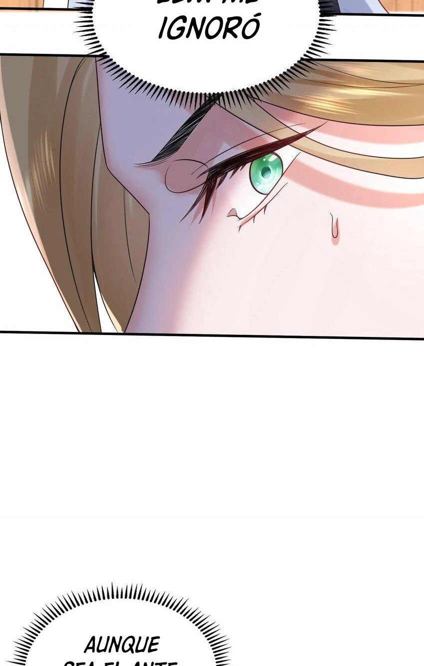 Cuándo Me Volví Invencible > Capitulo 86 > Page 131