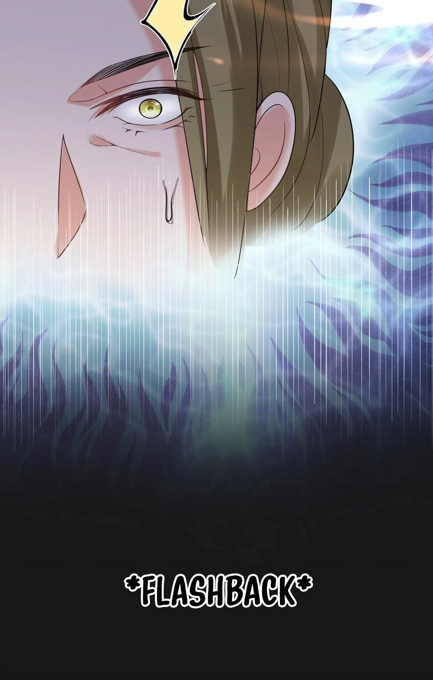 Cuándo Me Volví Invencible > Capitulo 86 > Page 231