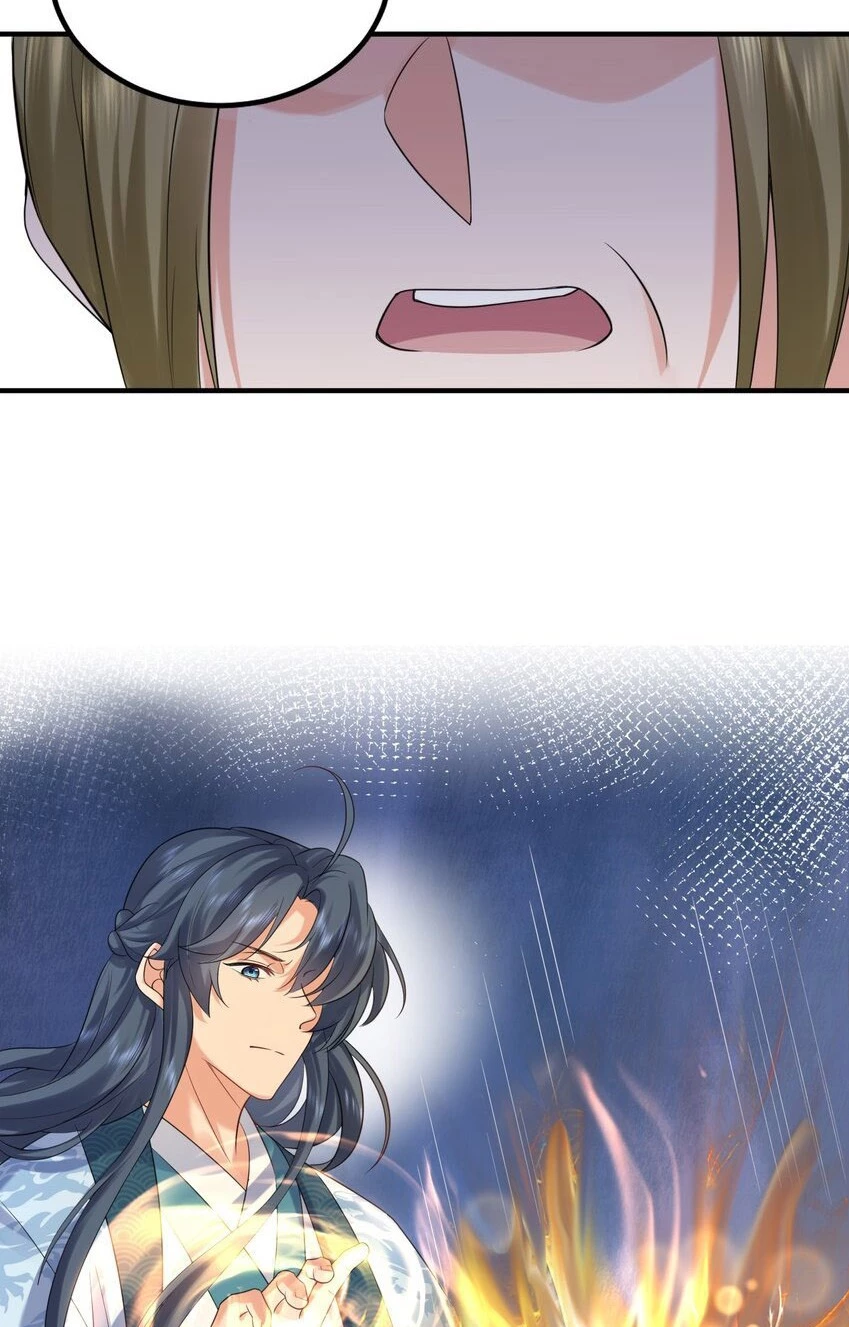 Cuándo Me Volví Invencible > Capitulo 86 > Page 491