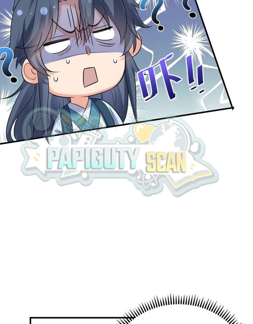 Cuándo Me Volví Invencible > Capitulo 87 > Page 131