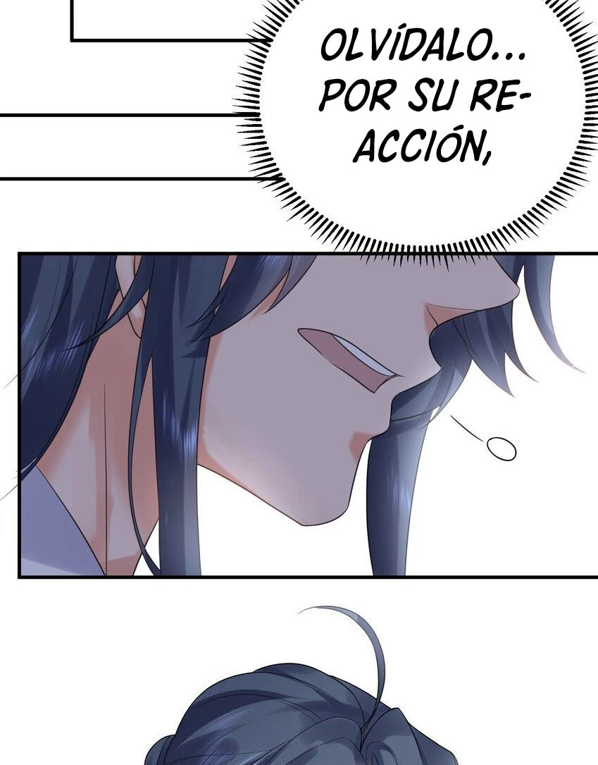 Cuándo Me Volví Invencible > Capitulo 87 > Page 141