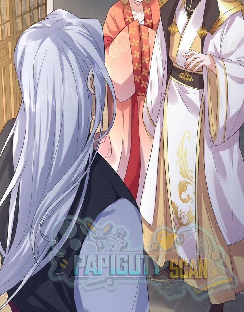 Cuándo Me Volví Invencible > Capitulo 87 > Page 171