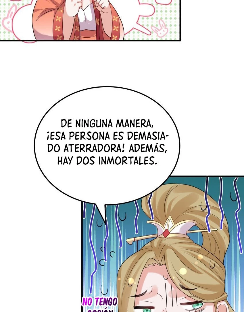 Cuándo Me Volví Invencible > Capitulo 87 > Page 231