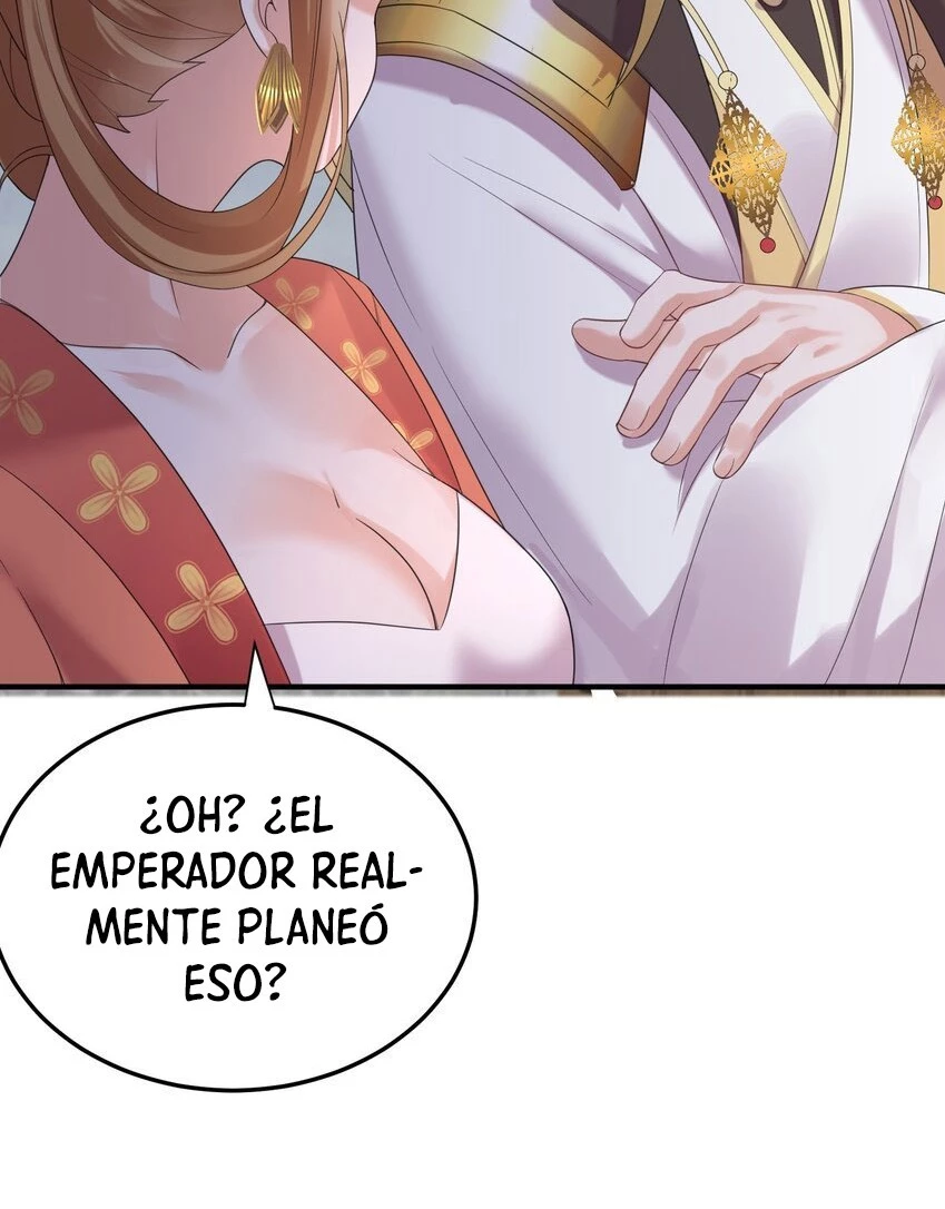 Cuándo Me Volví Invencible > Capitulo 87 > Page 291