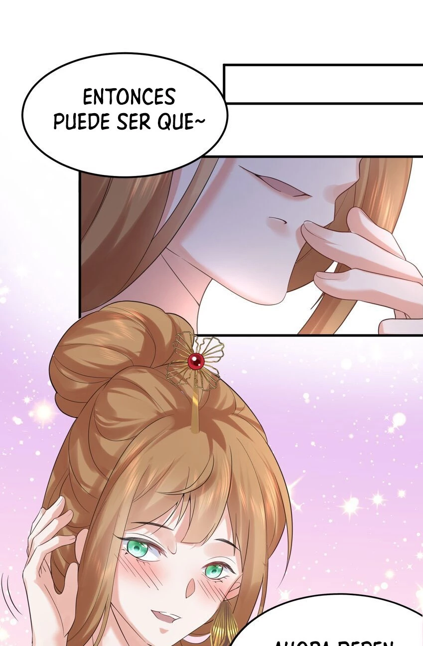 Cuándo Me Volví Invencible > Capitulo 87 > Page 301