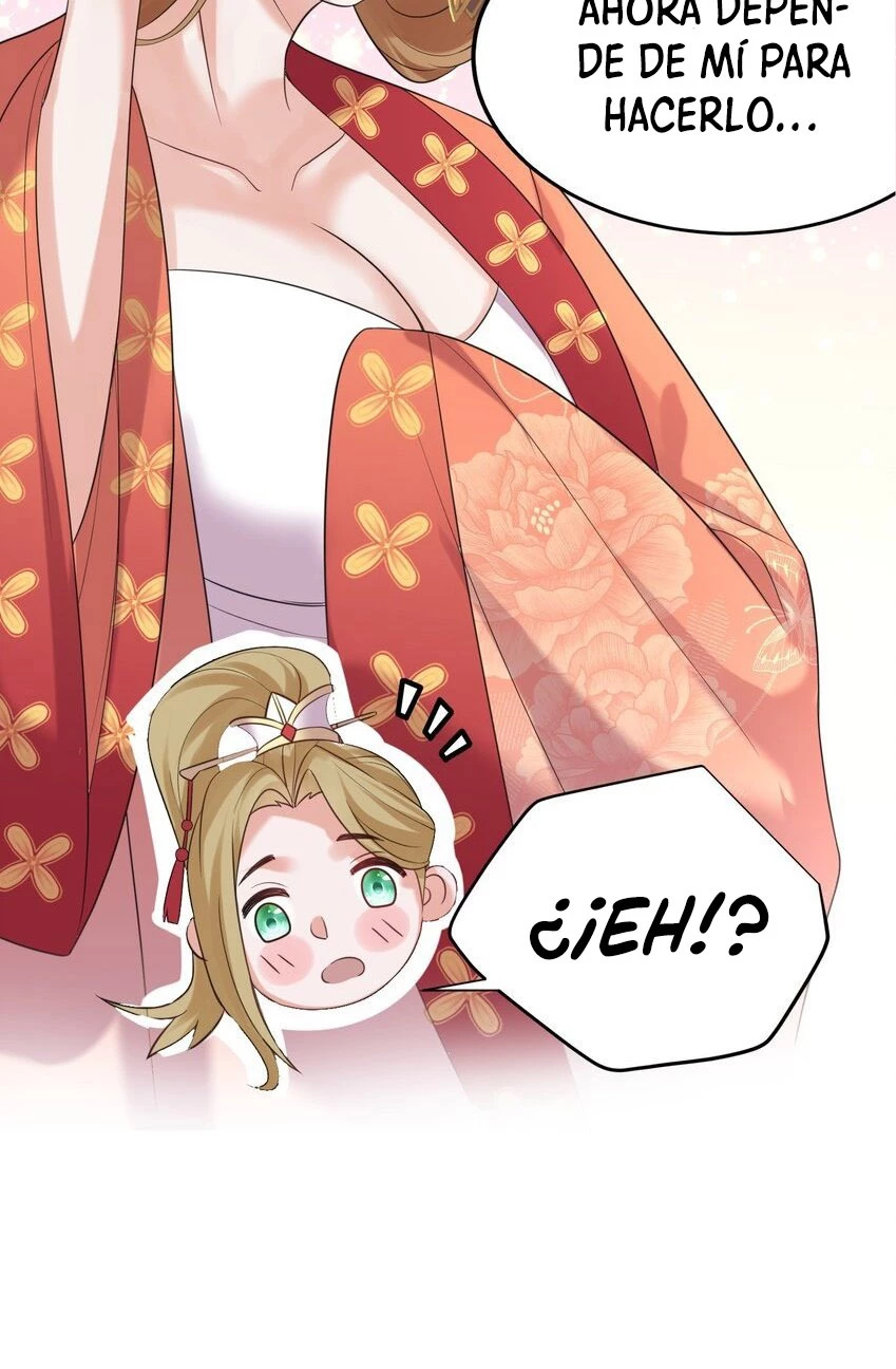 Cuándo Me Volví Invencible > Capitulo 87 > Page 311