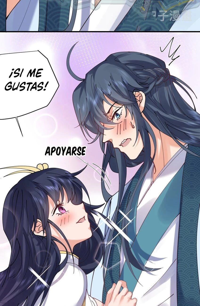 Cuándo Me Volví Invencible > Capitulo 87 > Page 431