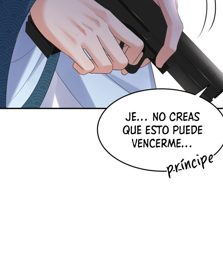 Cuándo Me Volví Invencible > Capitulo 88 > Page 351