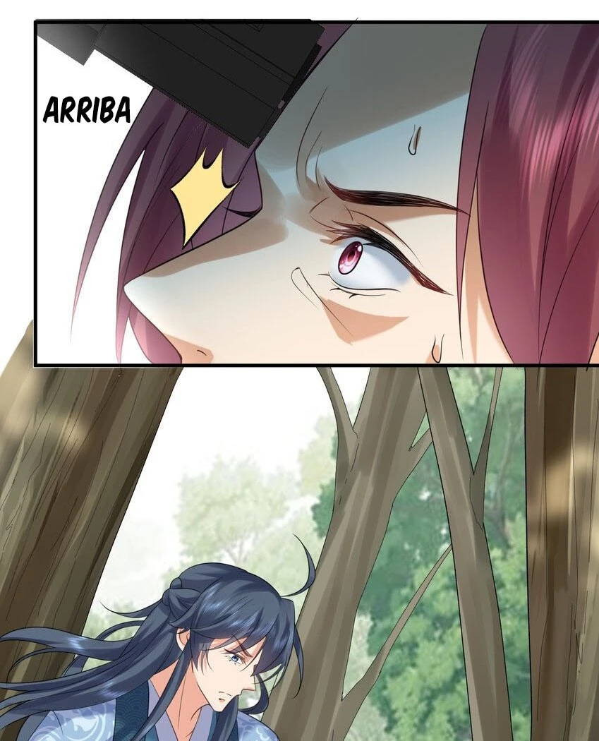 Cuándo Me Volví Invencible > Capitulo 88 > Page 361