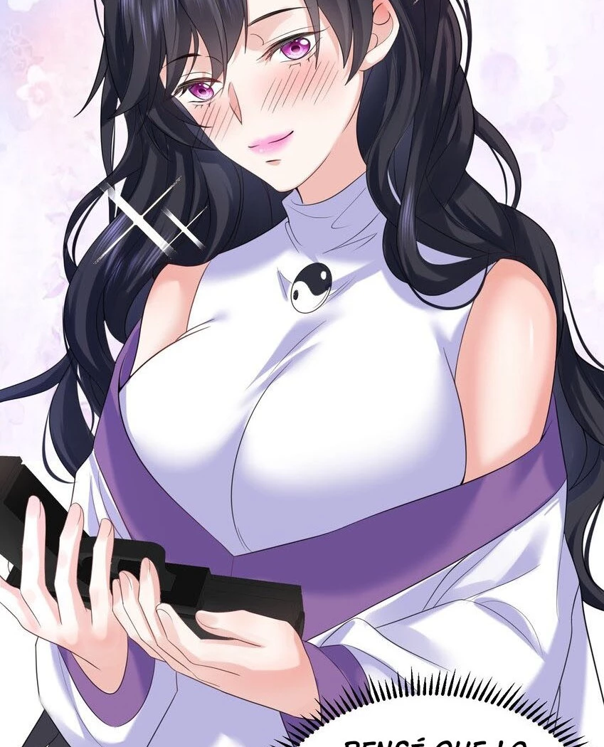 Cuándo Me Volví Invencible > Capitulo 88 > Page 561