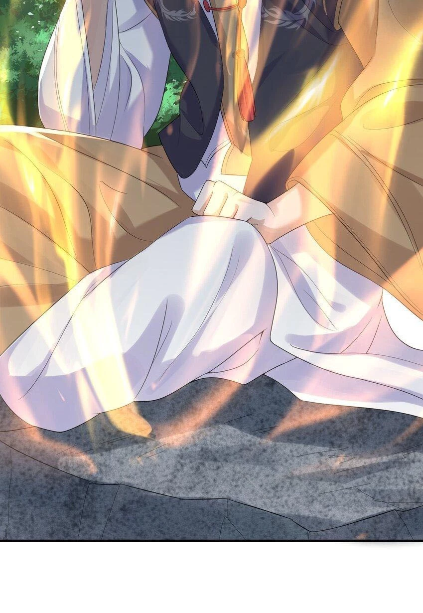 Cuándo Me Volví Invencible > Capitulo 89 > Page 101