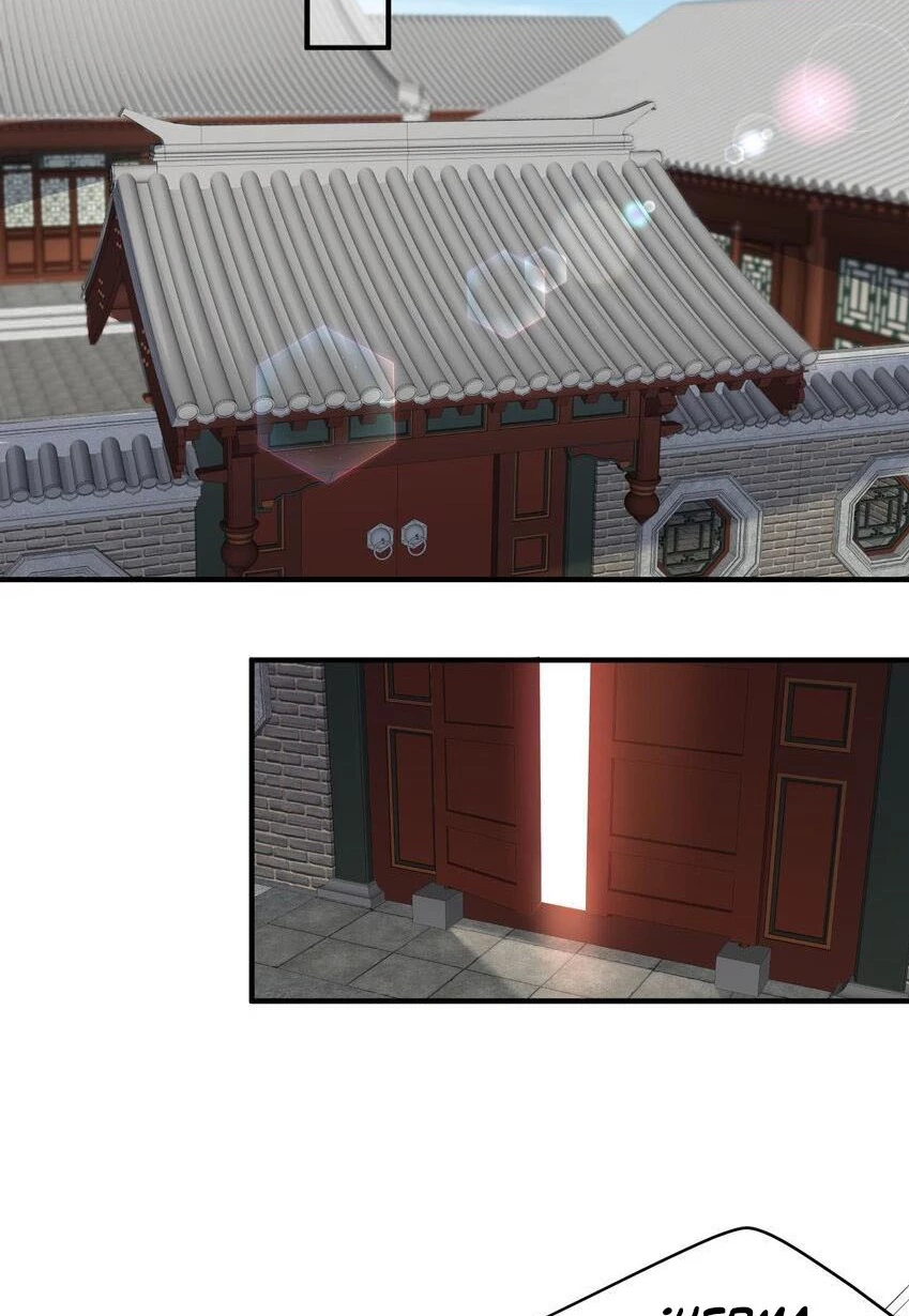 Cuándo Me Volví Invencible > Capitulo 89 > Page 251