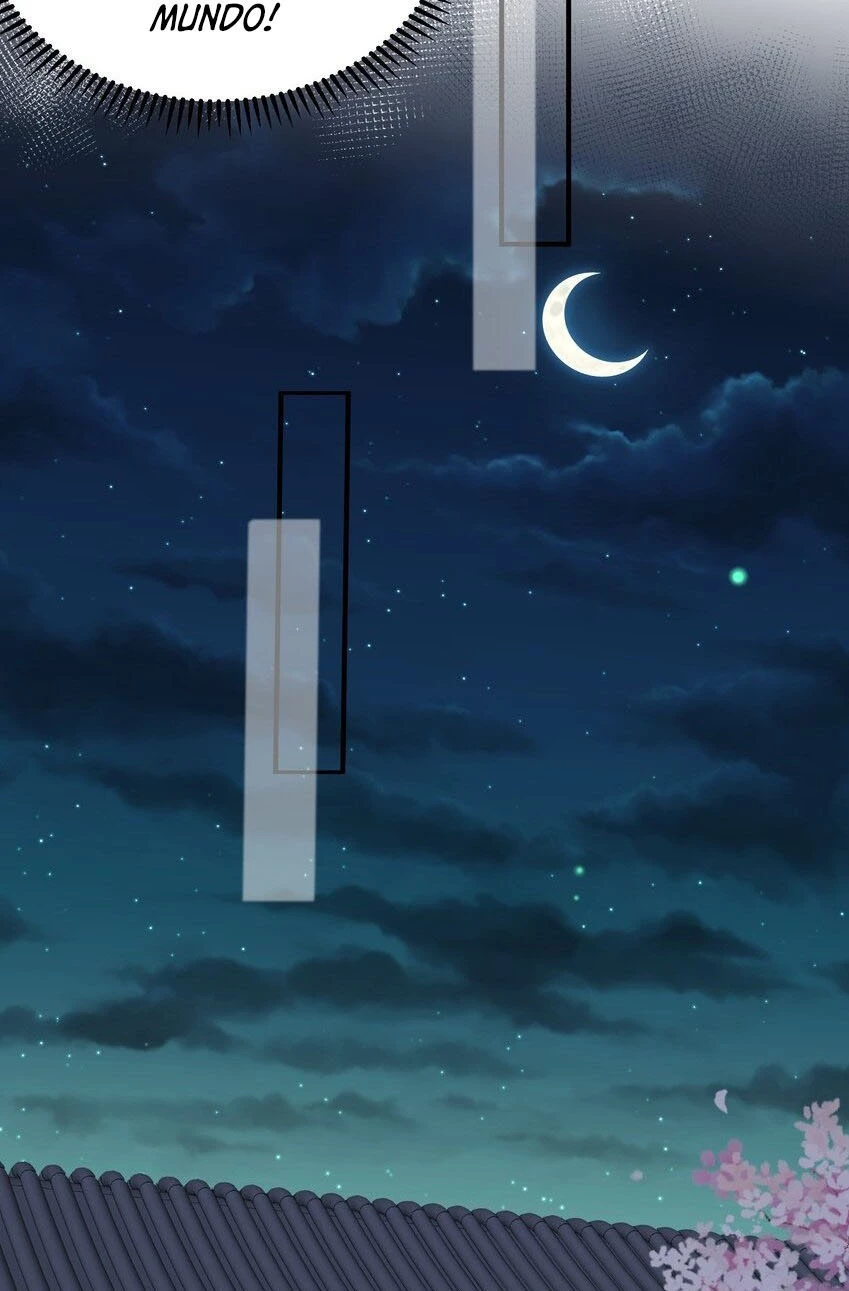 Cuándo Me Volví Invencible > Capitulo 89 > Page 491