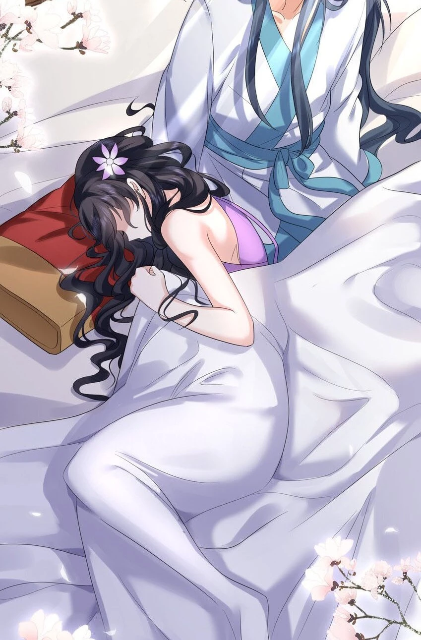 Cuándo Me Volví Invencible > Capitulo 89 > Page 611