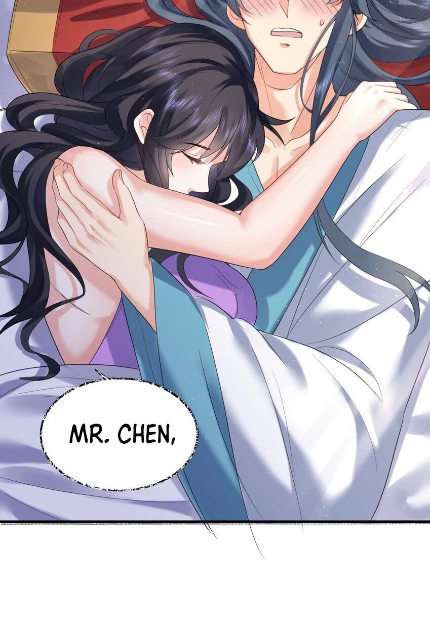 Cuándo Me Volví Invencible > Capitulo 90 > Page 131