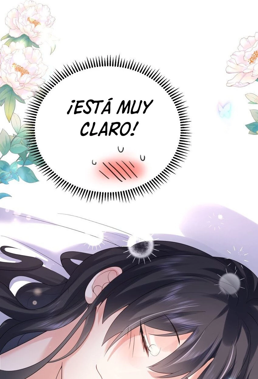 Cuándo Me Volví Invencible > Capitulo 90 > Page 161