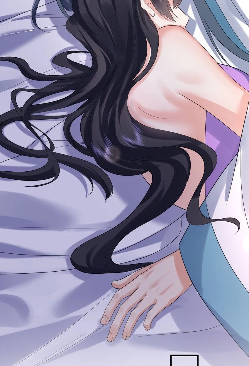 Cuándo Me Volví Invencible > Capitulo 90 > Page 191